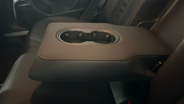 Audi A3 40 TFSI e Sport 5dr S Tronic Hatchback